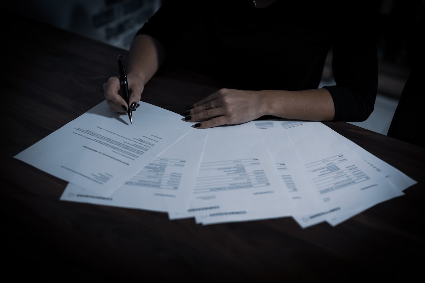 Módulo Fiscal do Wiser+ em uma indústria
