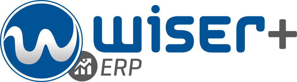 Wiser+ ERP — o núcleo que conecta todos os módulos